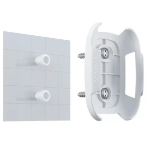 AJAX Mounting Holder - RSEC - Security Equipment Centre