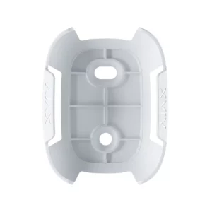 AJAX Mounting Holder - RSEC - Security Equipment Centre