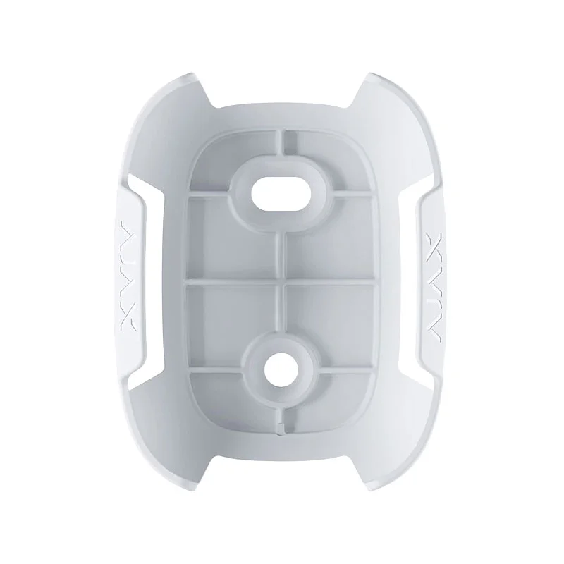AJAX Mounting Holder - RSEC - Security Equipment Centre