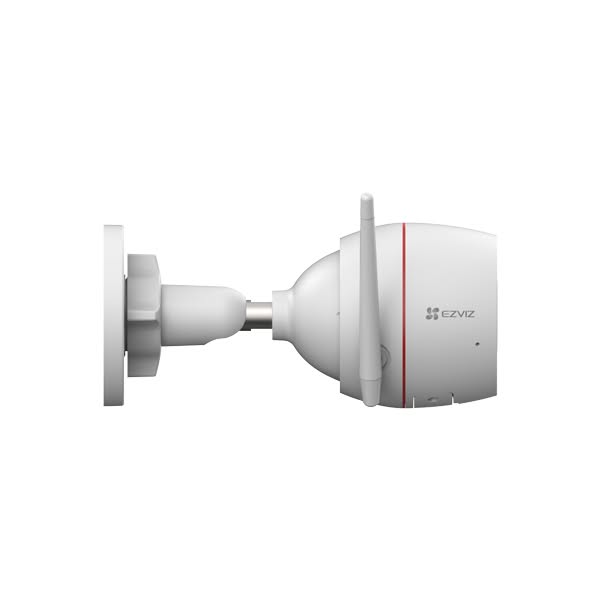 EZVIZ C3TNP OutPro Bullet Camera – 3MP