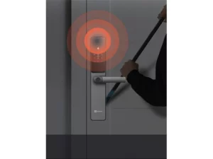 EZVIZ DL05 Smart Fingerprint Door Lock