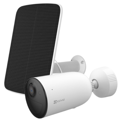 EZVIZ_CB3_2K_WiFi_Battery_Security_Camera_with_Solar_Panel
