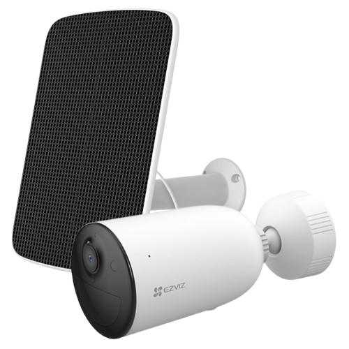 EZVIZ_CB3_2K_WiFi_Battery_Security_Camera_with_Solar_Panel
