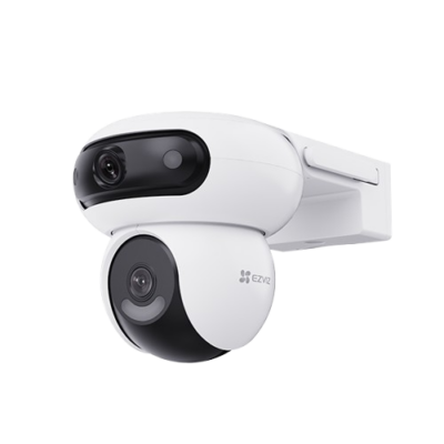 EZVIZ_H90_4MP_Dual_Lens_PT_WiFi_Camera