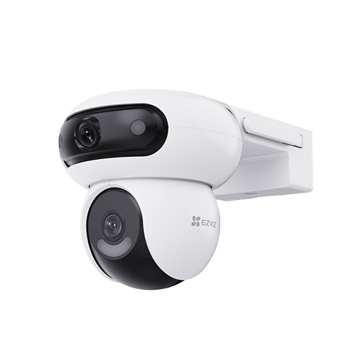 EZVIZ_H90_4MP_Dual_Lens_PT_WiFi_Camera