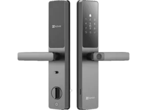 EZVIZ DL05 Smart Fingerprint Door Lock