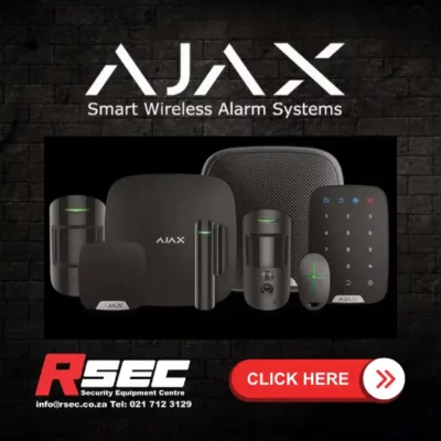 AJAX