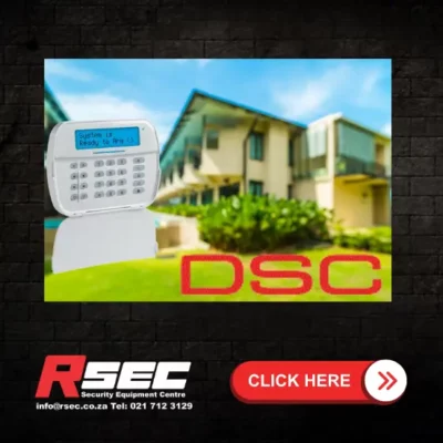 DSC