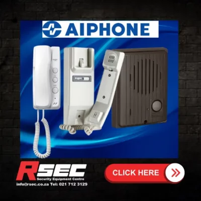 AIPHONE