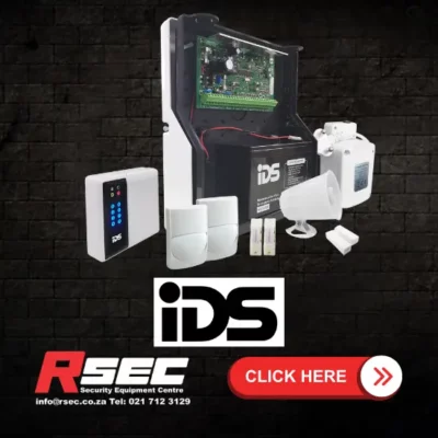 IDS