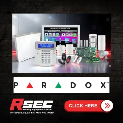 PARADOX