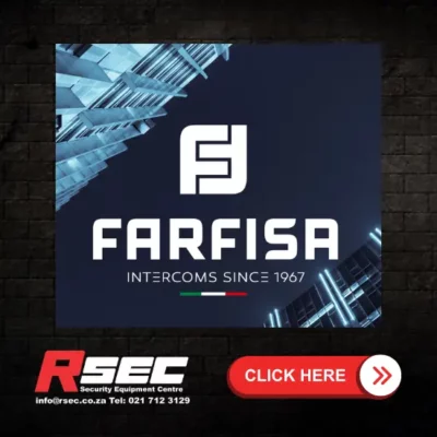 FARFISA