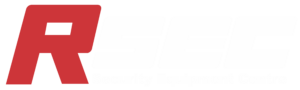 RSEC Security Equipment Centre: Trusted Security Solutions in Cape Town RSEC - leading distributor of electronic security solutions