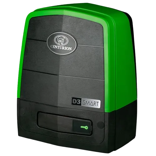 Centurion D3Smart Gate Motor