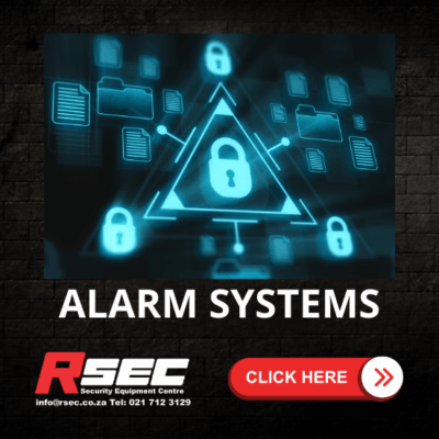ALARMS