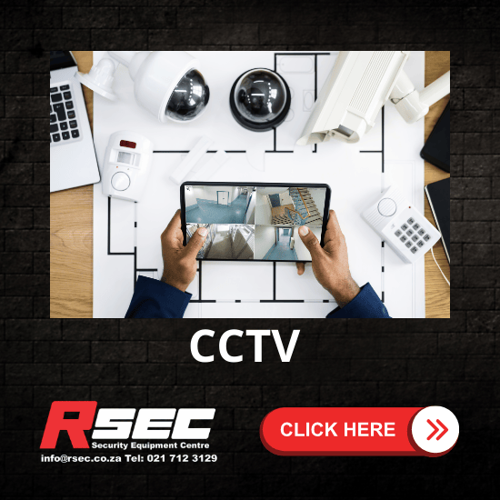CCTV