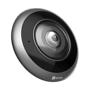 EZVIZ-E4p-Smart-Wi-Fi-Panoramic-Fisheye-Camera