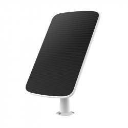 EZVIZ Solar Panel (C) CS-CMT-SOLARPANEL-E