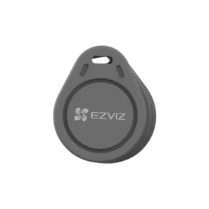 EZVIZ_CPU_Proximity_Card