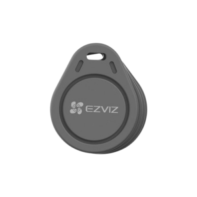 EZVIZ_CPU_Proximity_Card