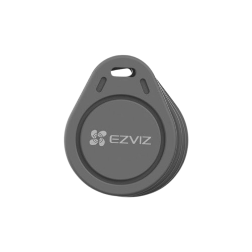 EZVIZ_CPU_Proximity_Card