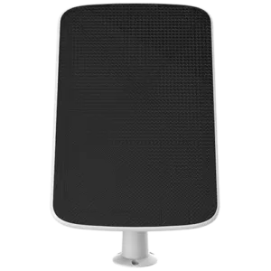 EZVIZ Solar Panel (C) Code CS-CMT-SOLARPANEL-E