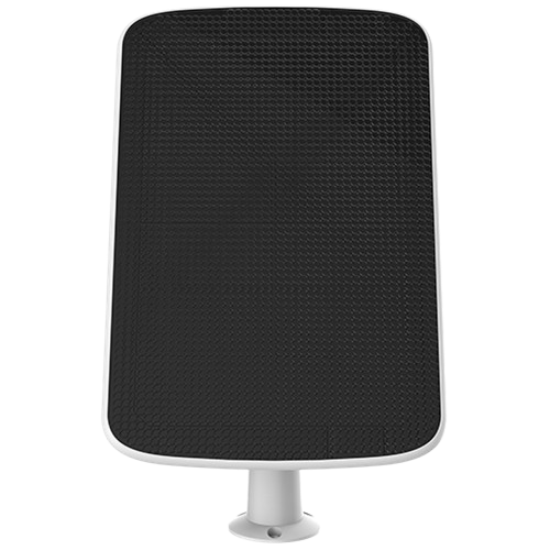 EZVIZ Solar Panel (C) Code CS-CMT-SOLARPANEL-E