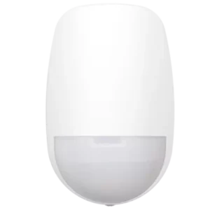 HIKVISION DS-PDD12P-EG2-WE WIRELESS DUAL-TECH DETECTOR