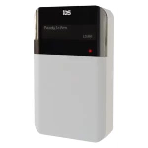 IDS LCD Keypad