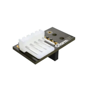 Olarm PRO - IDS X-Series Adapter