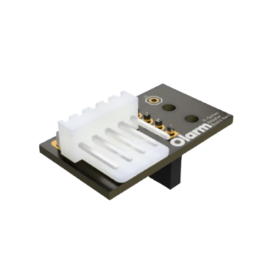 Olarm Pro IDS X-Series Adapter
