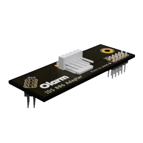 Olarm PRO IDS 806 Adapter