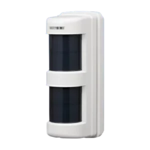 TAKEX TX-114FR 180° Wireless Motion Sensor