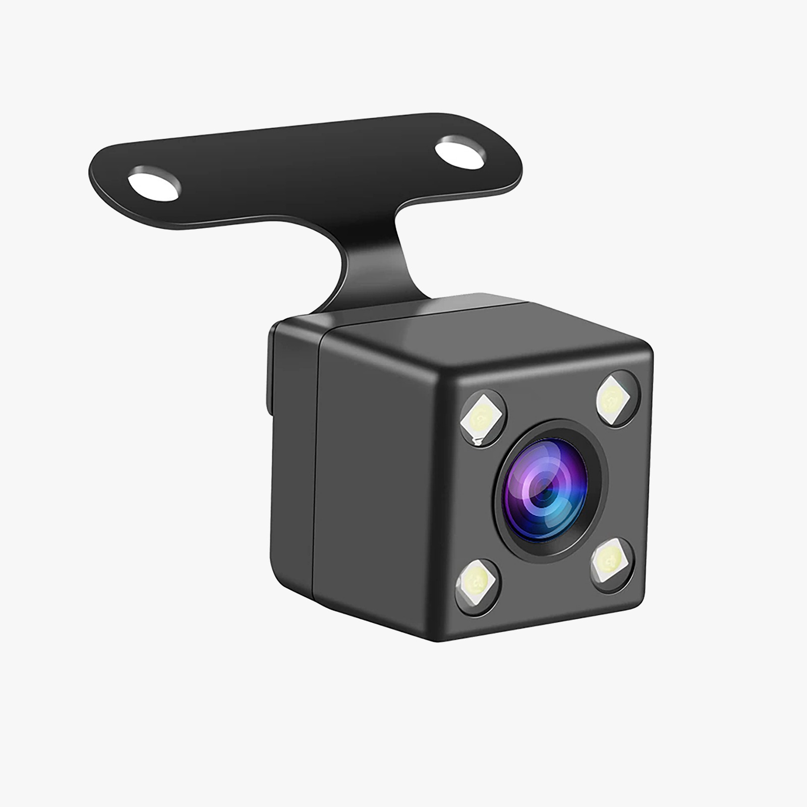 Bneta F410 4CH Dashcam CS-F410