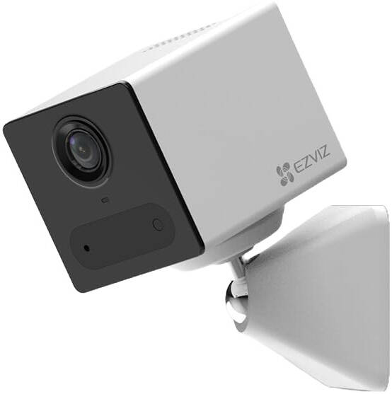 EZVIZ CB2 WiFi Smart Home Battery Camera CS-CB2
