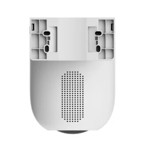 EZVIZ H8c Pro 3K Pan & Tilt WiFi Camera CS-H8C PRO 5MP