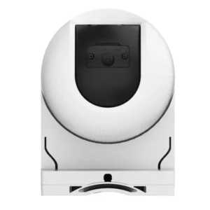 EZVIZ H8c Pro 3K Pan & Tilt WiFi Camera CS-H8C PRO 5MP