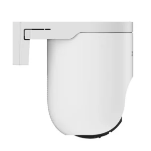 EZVIZ H8c Pro 3K Pan & Tilt WiFi Camera CS-H8C PRO 5MP