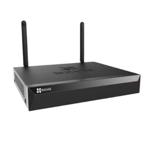 EZVIZ_8_Channel_NVR__CS-X5S-R100-8W