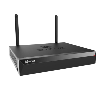 EZVIZ_8_Channel_NVR__CS-X5S-R100-8W