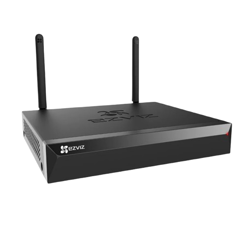 EZVIZ_8_Channel_NVR__CS-X5S-R100-8W