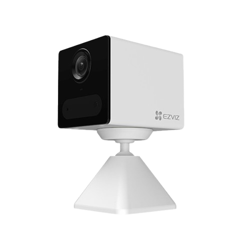 EZVIZ_CB2_WiFi_Smart_Home_Battery_Camera_CS-CB2