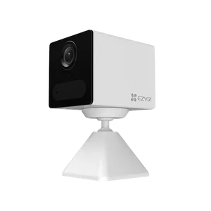 EZVIZ_CB2_WiFi_Smart_Home_Battery_Camera_CS-CB2