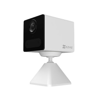 EZVIZ_CB2_WiFi_Smart_Home_Battery_Camera_CS-CB2