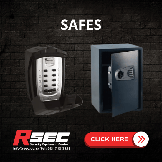 SAFES