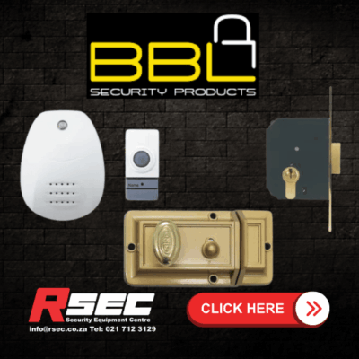 BBL LOCKS