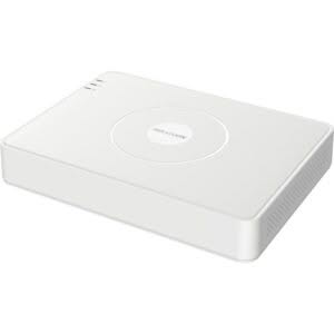 Hikvision DS-7116HGHI-M1 16 Channel 720p Mini DVR