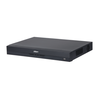 Dahua-DH-XVR5232AN-I3-32-Channel-WizSense-DVR
