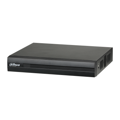 Dahua-DHXVR1B16HI-16CH-5MP-WizSense-Penta-brid-DVR