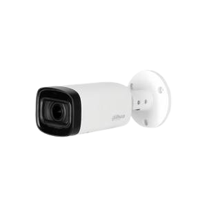 Dahua_2MP_Varifocal_Bullet_Camera_DH-HAC-B3A21P-Z-2712
